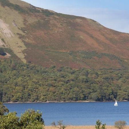 Lodore Falls Hotel & Spa Keswick  Oda fotoğraf