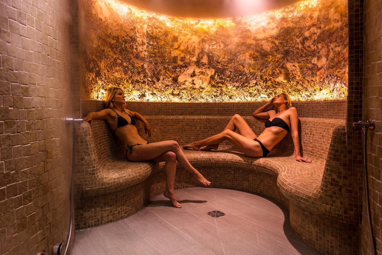 Lodore Falls Hotel & Spa Keswick  Dış mekan fotoğraf